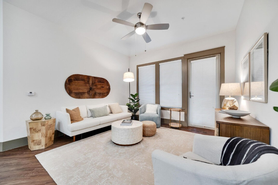 Varela Westshore Apartments Image 34