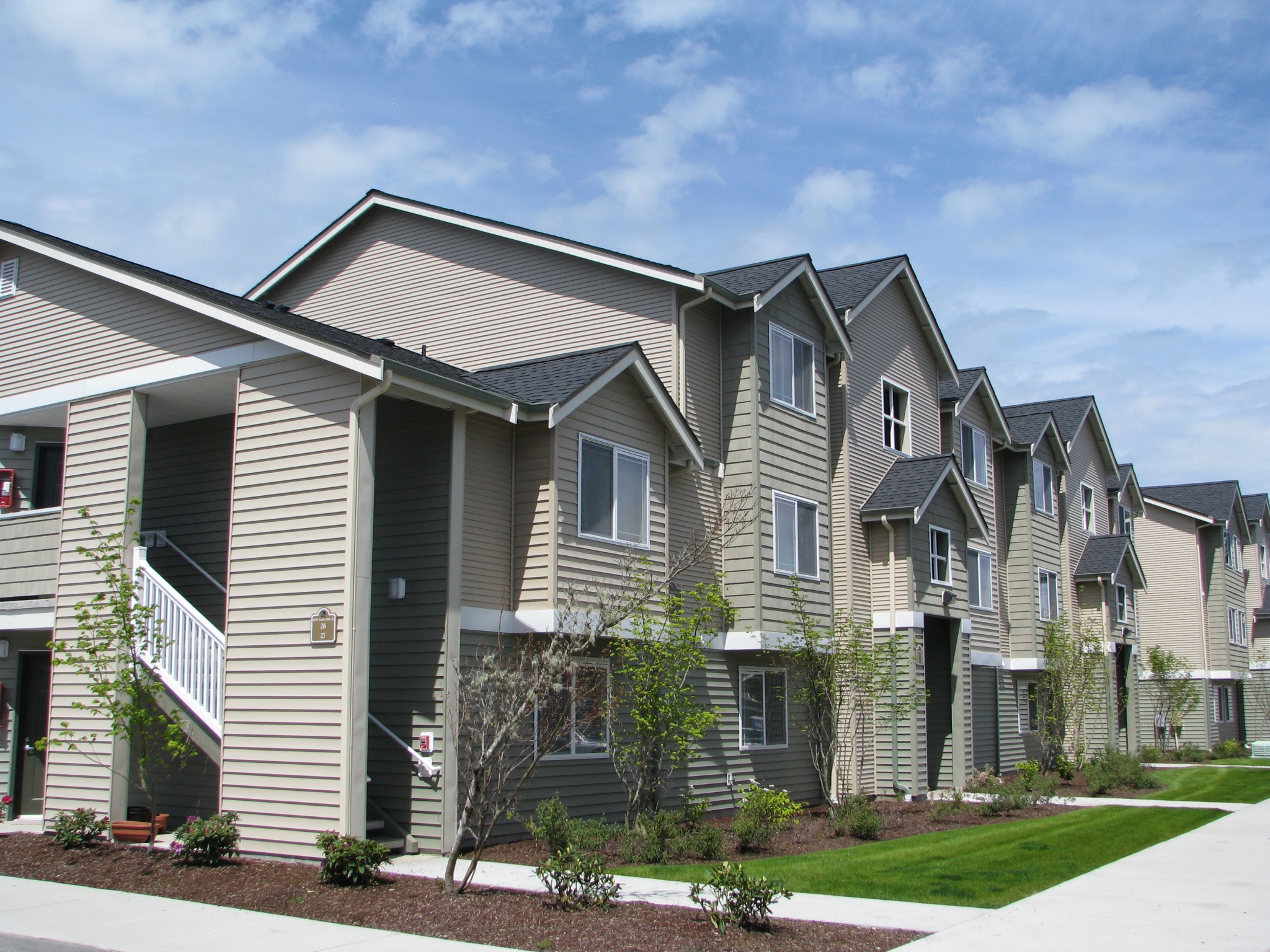 Cedar Court Image 15