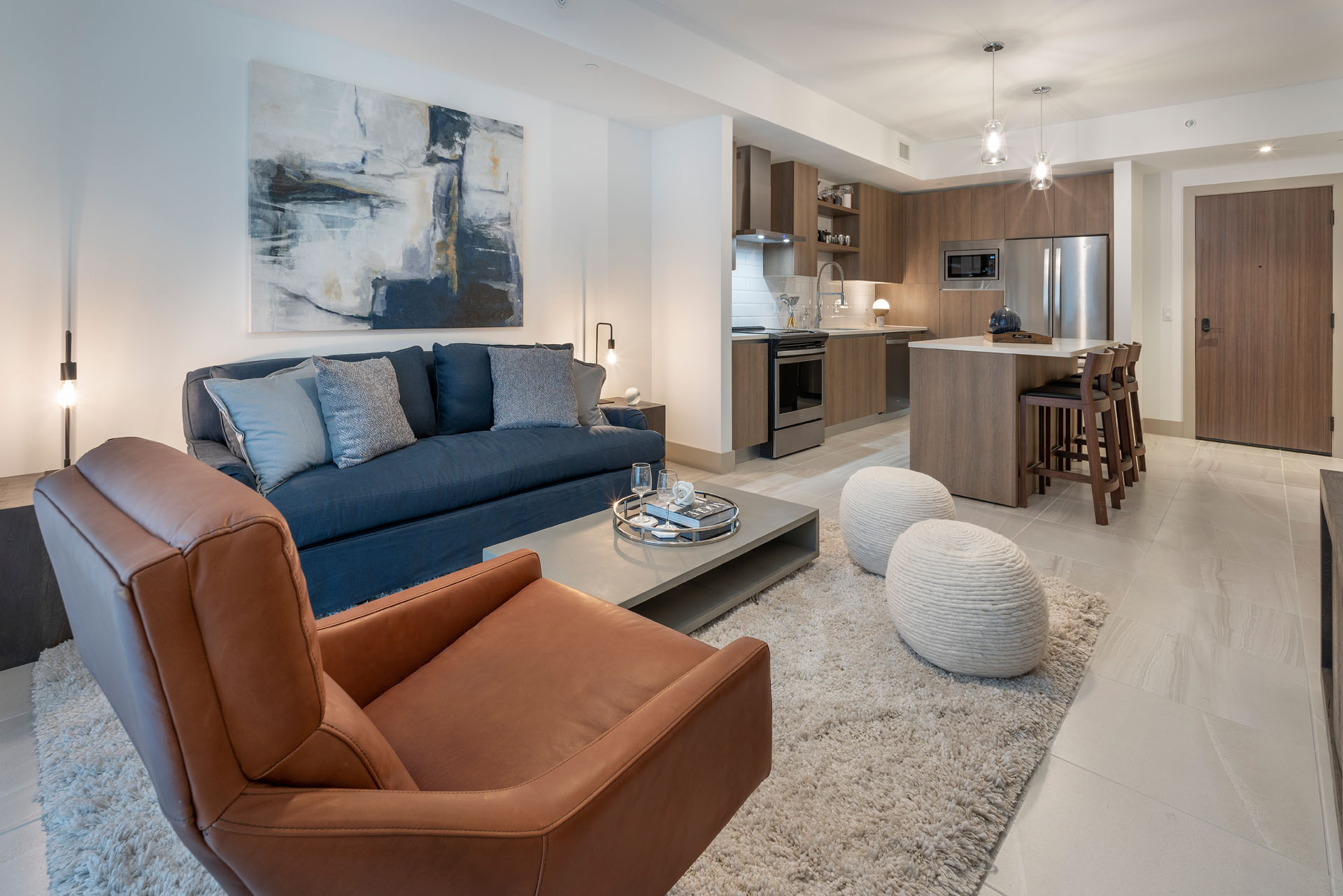 Muze at Met Image 13