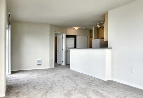 TraVigne on Eleventh Avenue Image 8