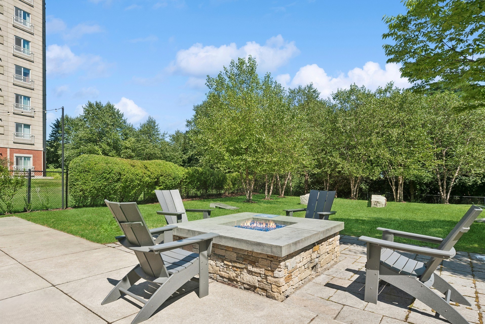 HighPoint Image 21
