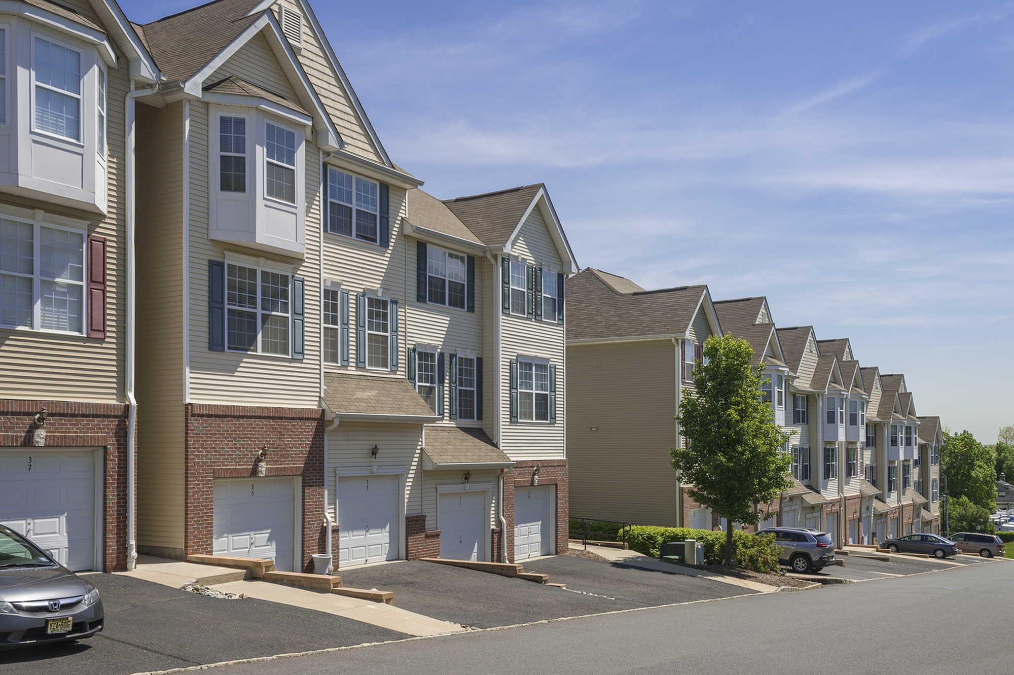 Heights Of Lebanon Image 15