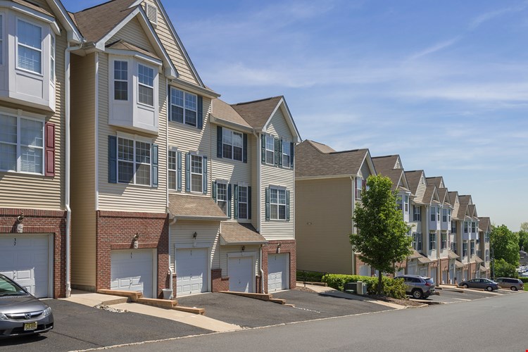 Heights Of Lebanon Image 15