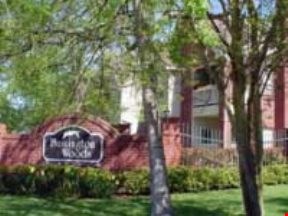 Huntington Woods Image 1