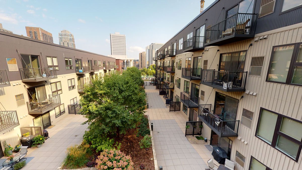 222 Hennepin Image 22
