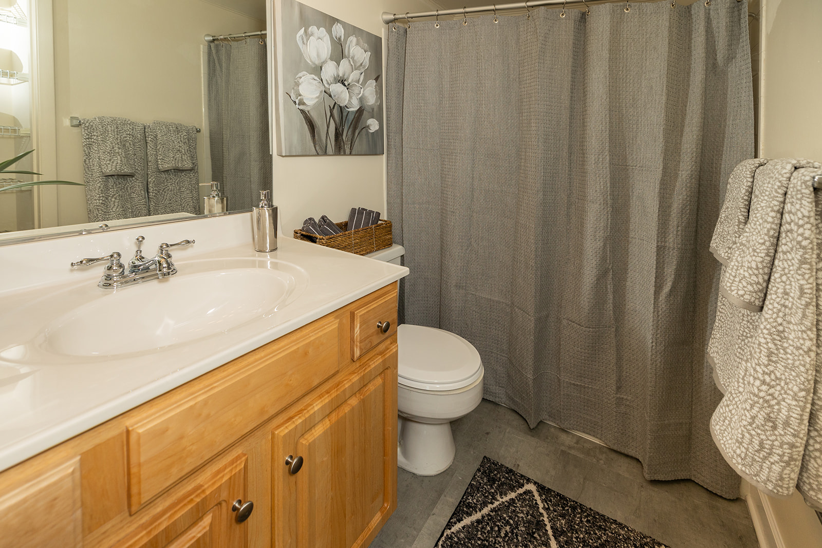 The Brittany Apartments Image 31