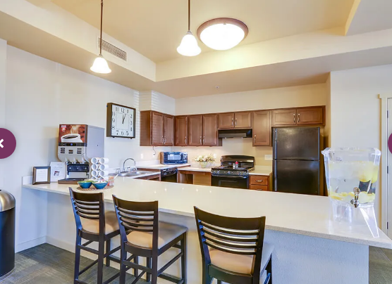 Affinity at Southridge Image 8