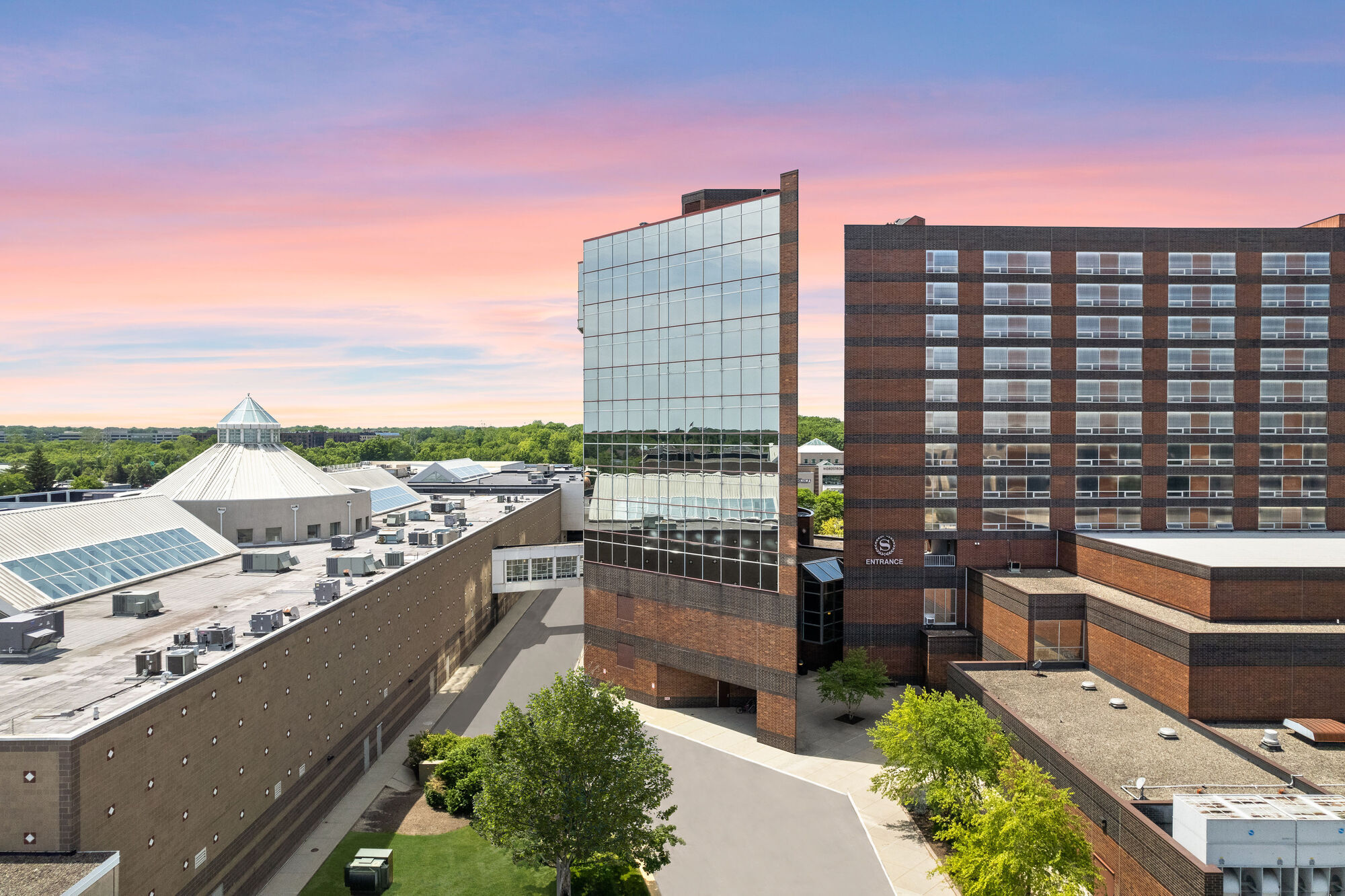 VITRA Apartments Image 10