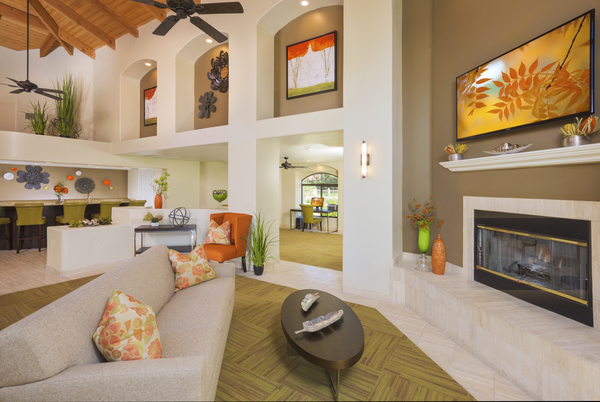 San Antigua In Mccormick Ranch Image 22