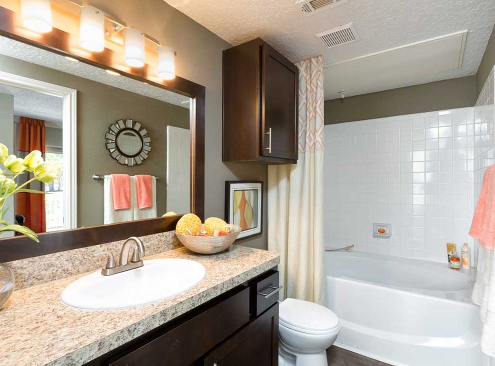 AMLI on Eldridge Parkway Image 47