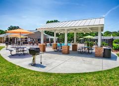 Hunting Ridge Image 4