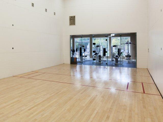 Weston Point Image 10