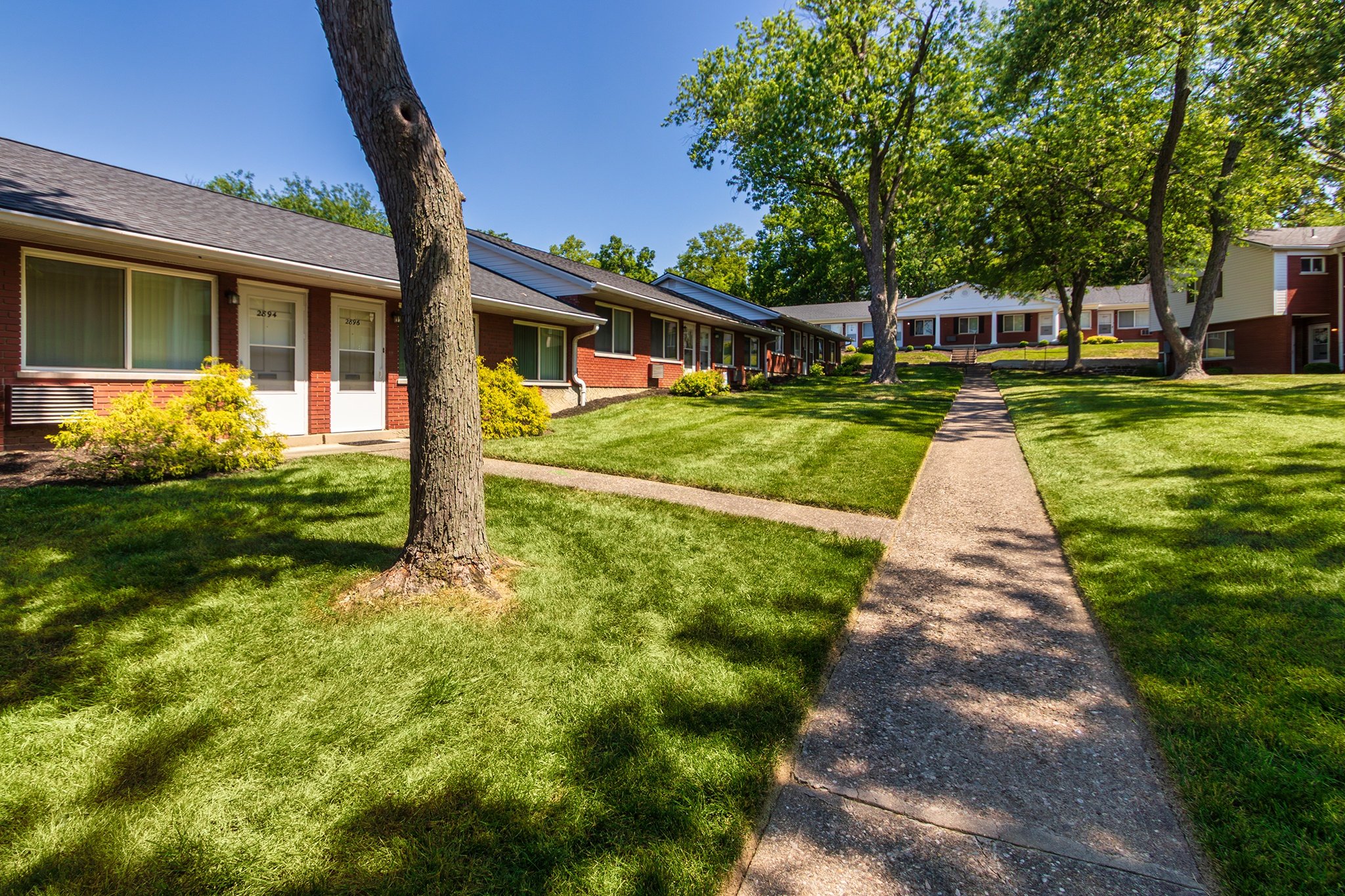 Colonial Ridge Image 66