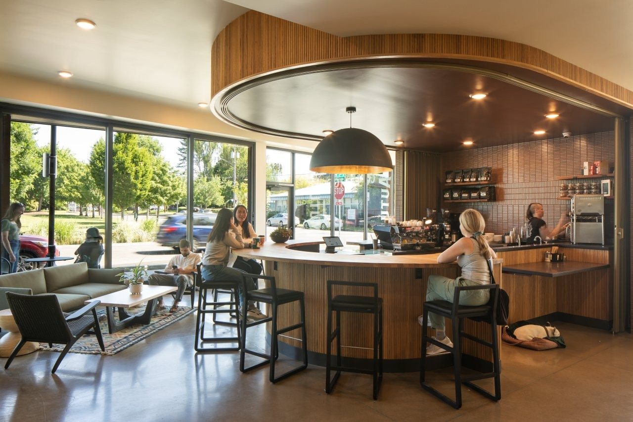 Arts Plaza Image 21