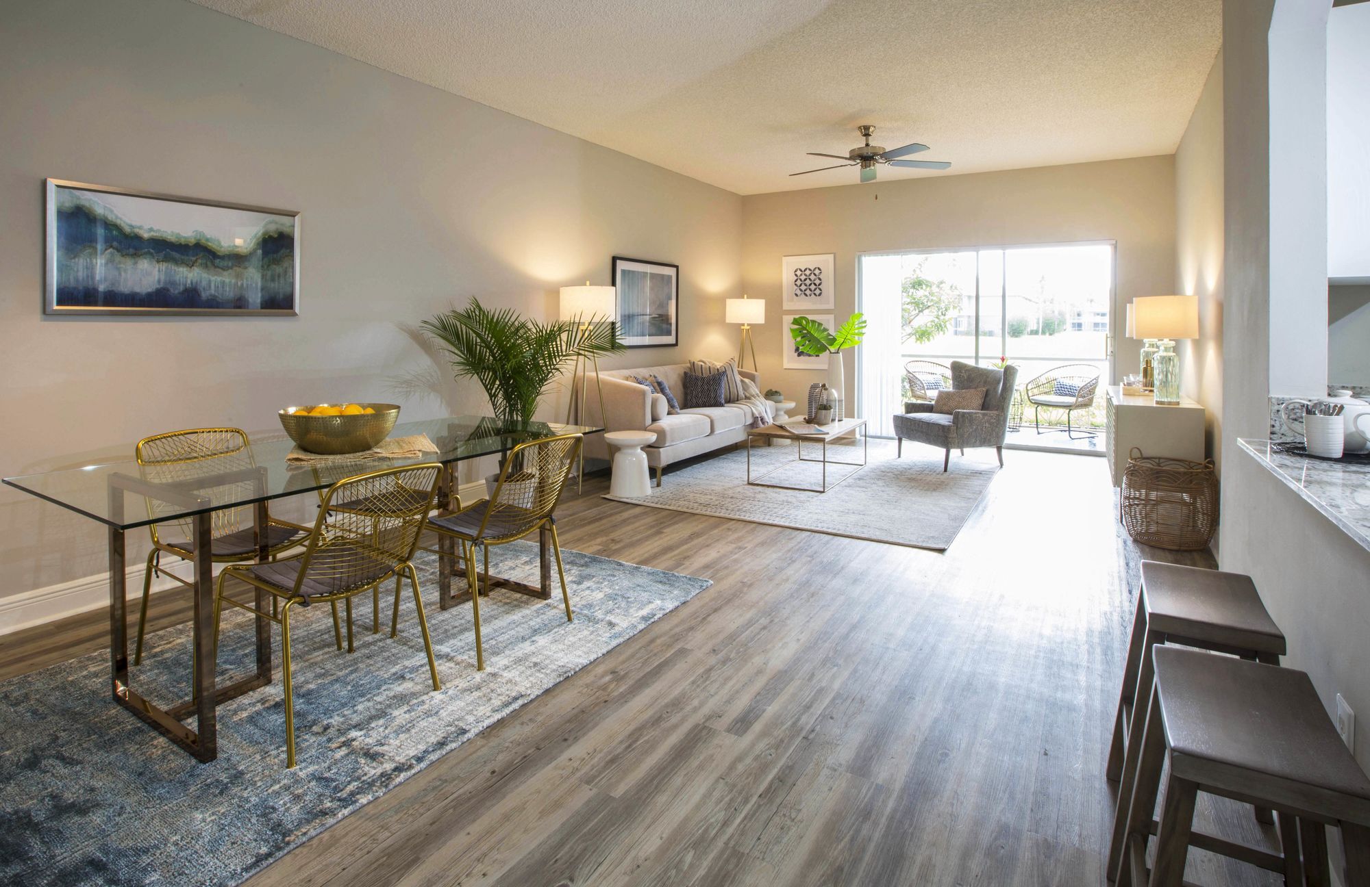 Citation Club Image 6