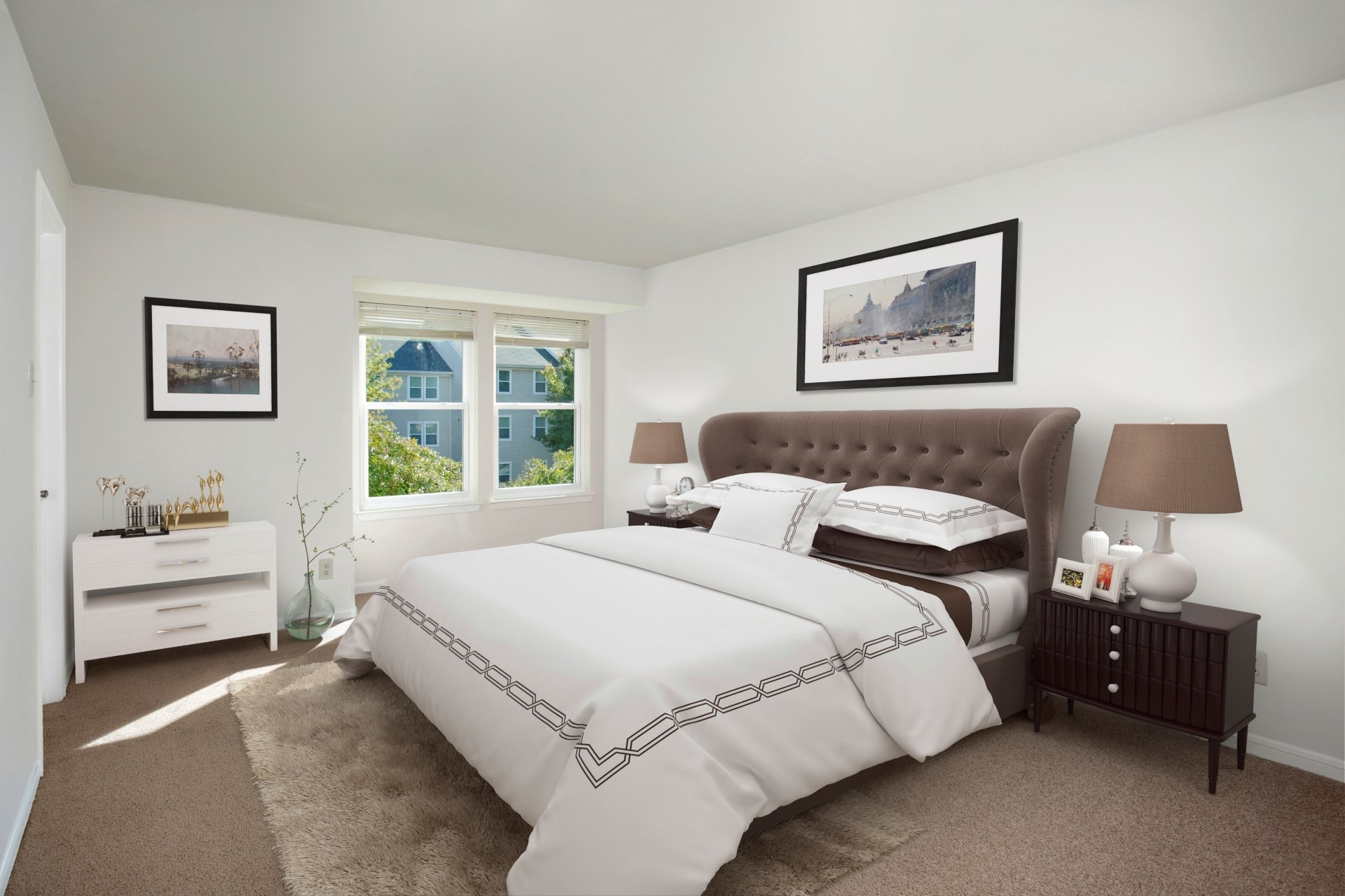 Gateway Village Image 6