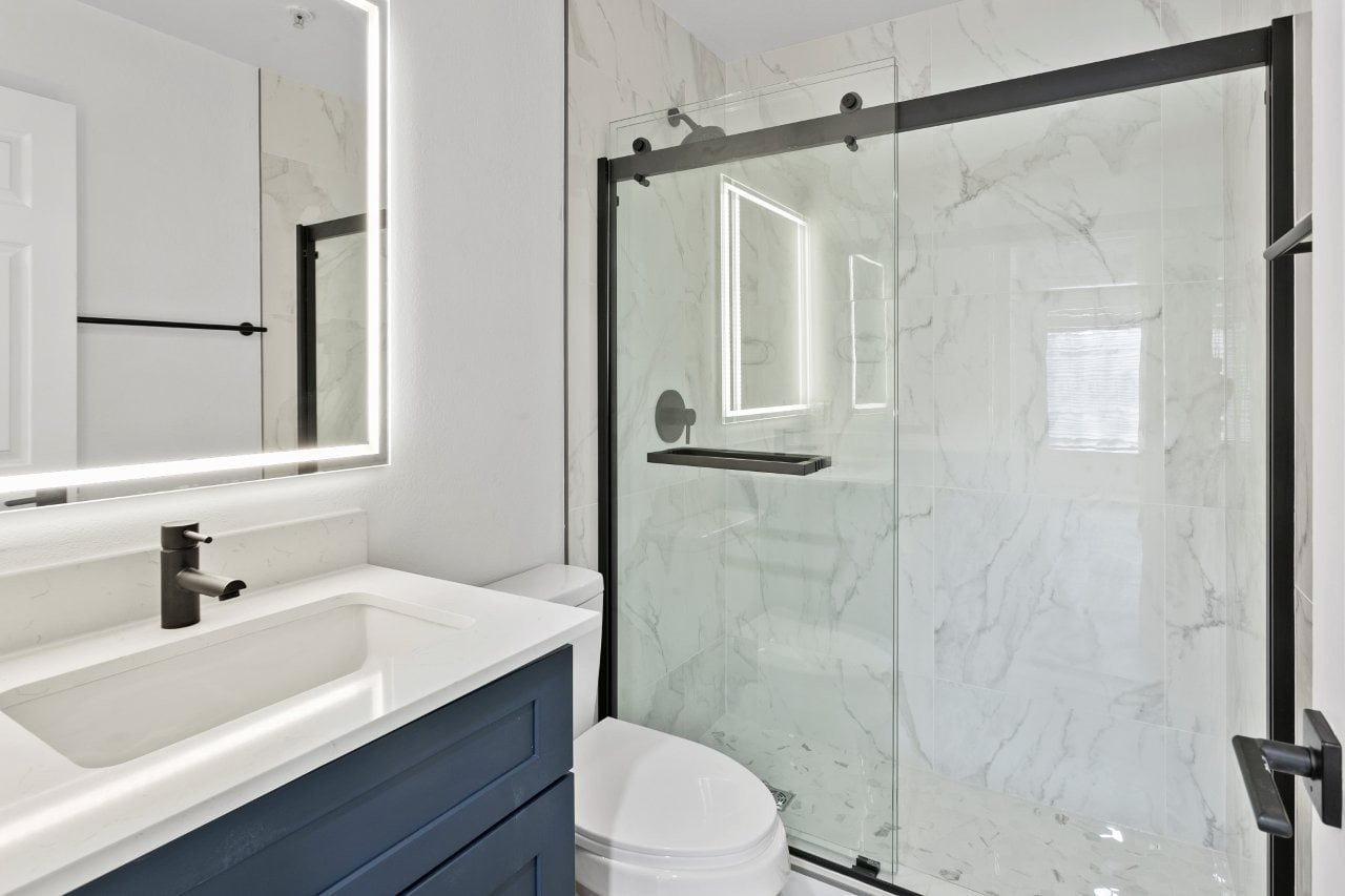 Hideaway North Scottsdale Image 30