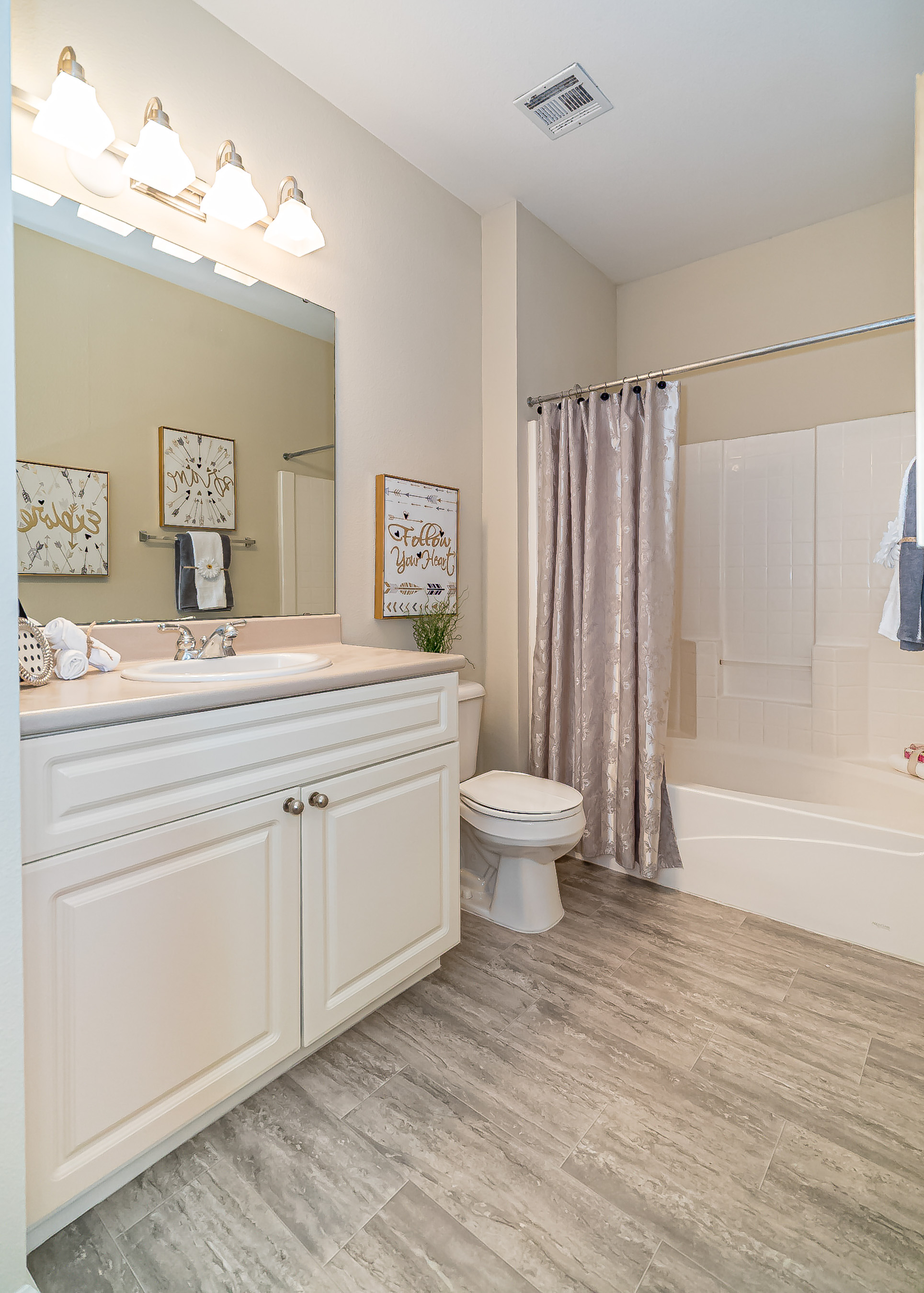 The Boulders at Katy Trail Image 10