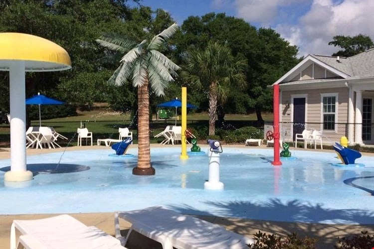 NAS Pensacola Homes  Image 14