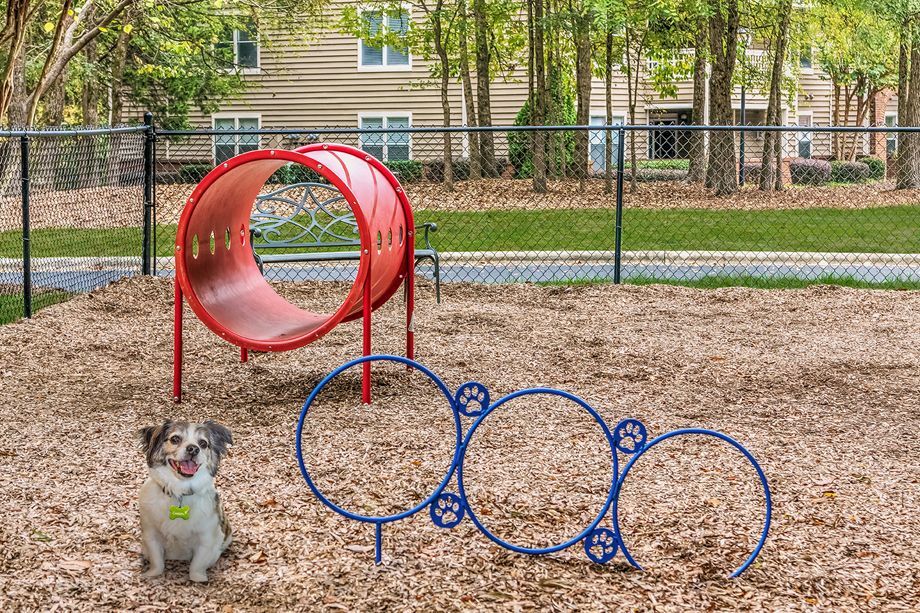 Camden Touchstone Image 23