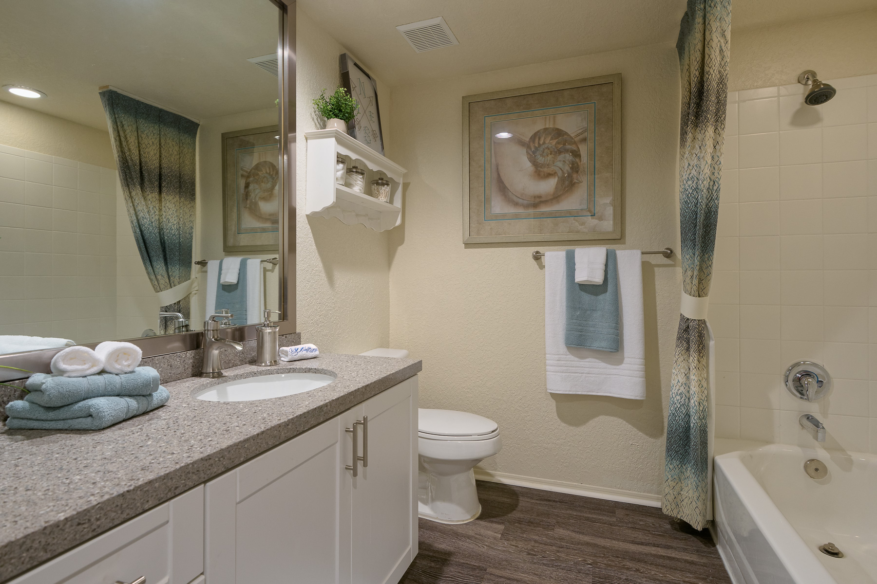 The Hamptons on Heron Bay Image 18