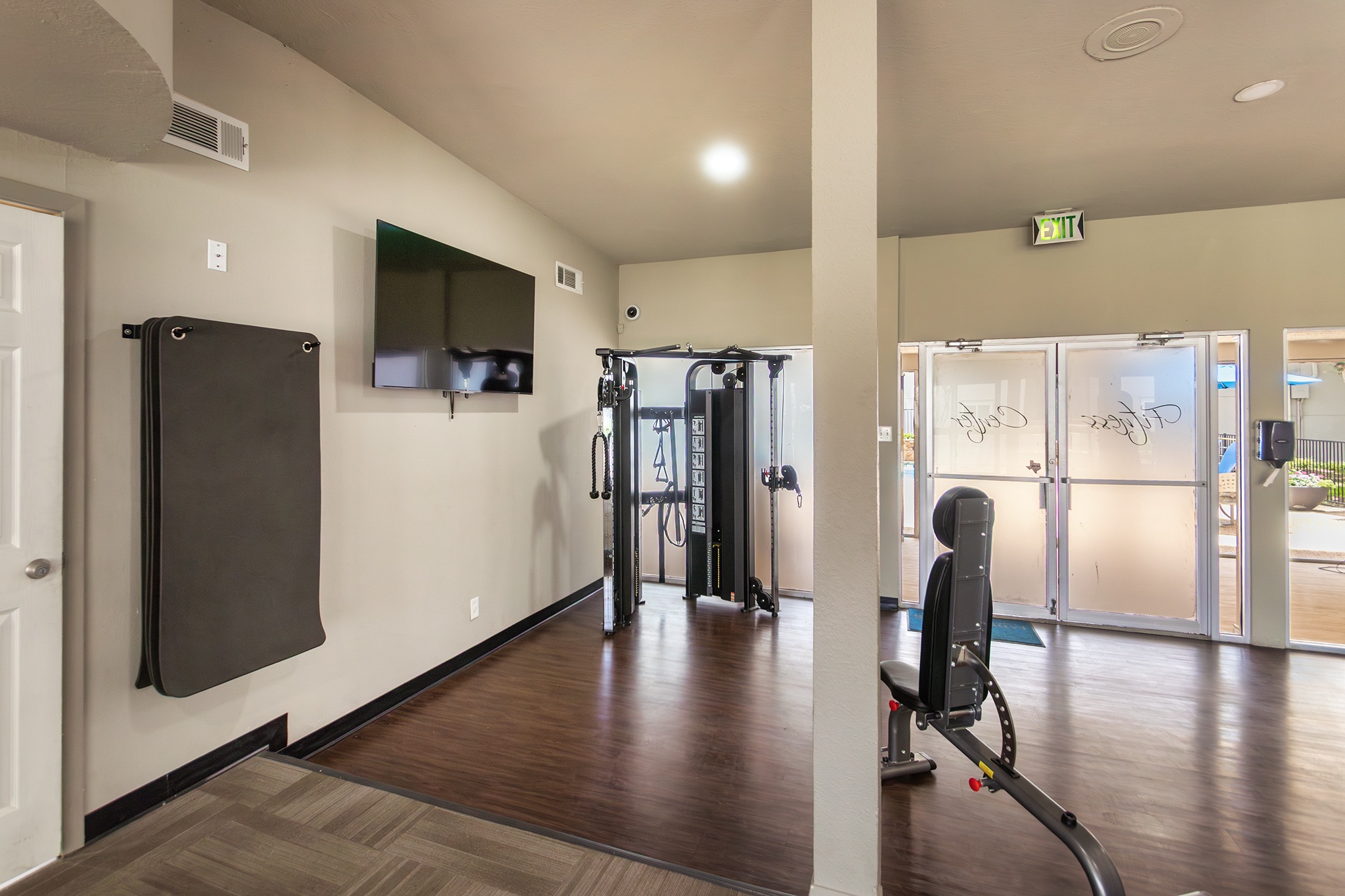 Harvard Square Image 33