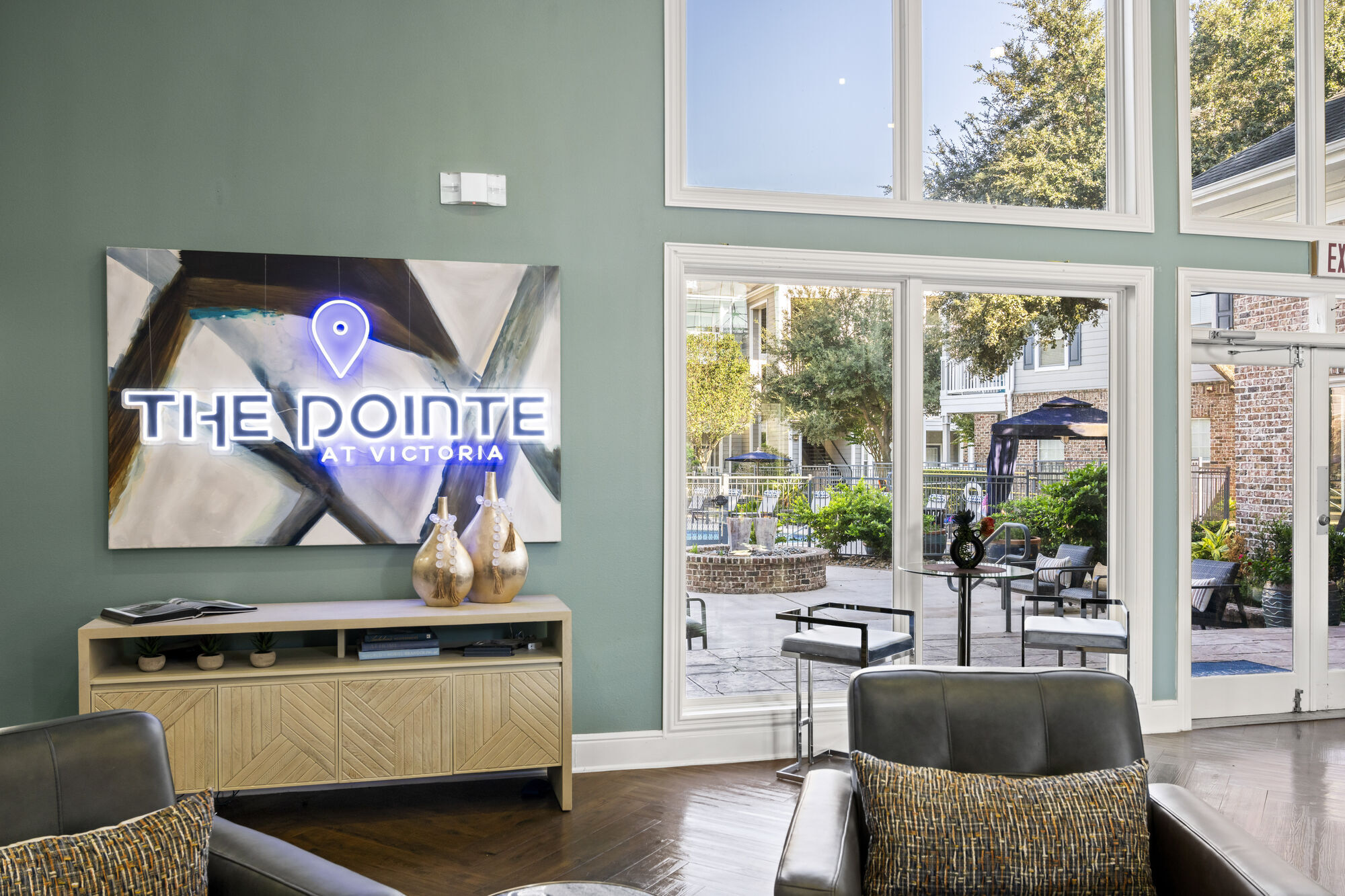 The Pointe at Victoria Image 18