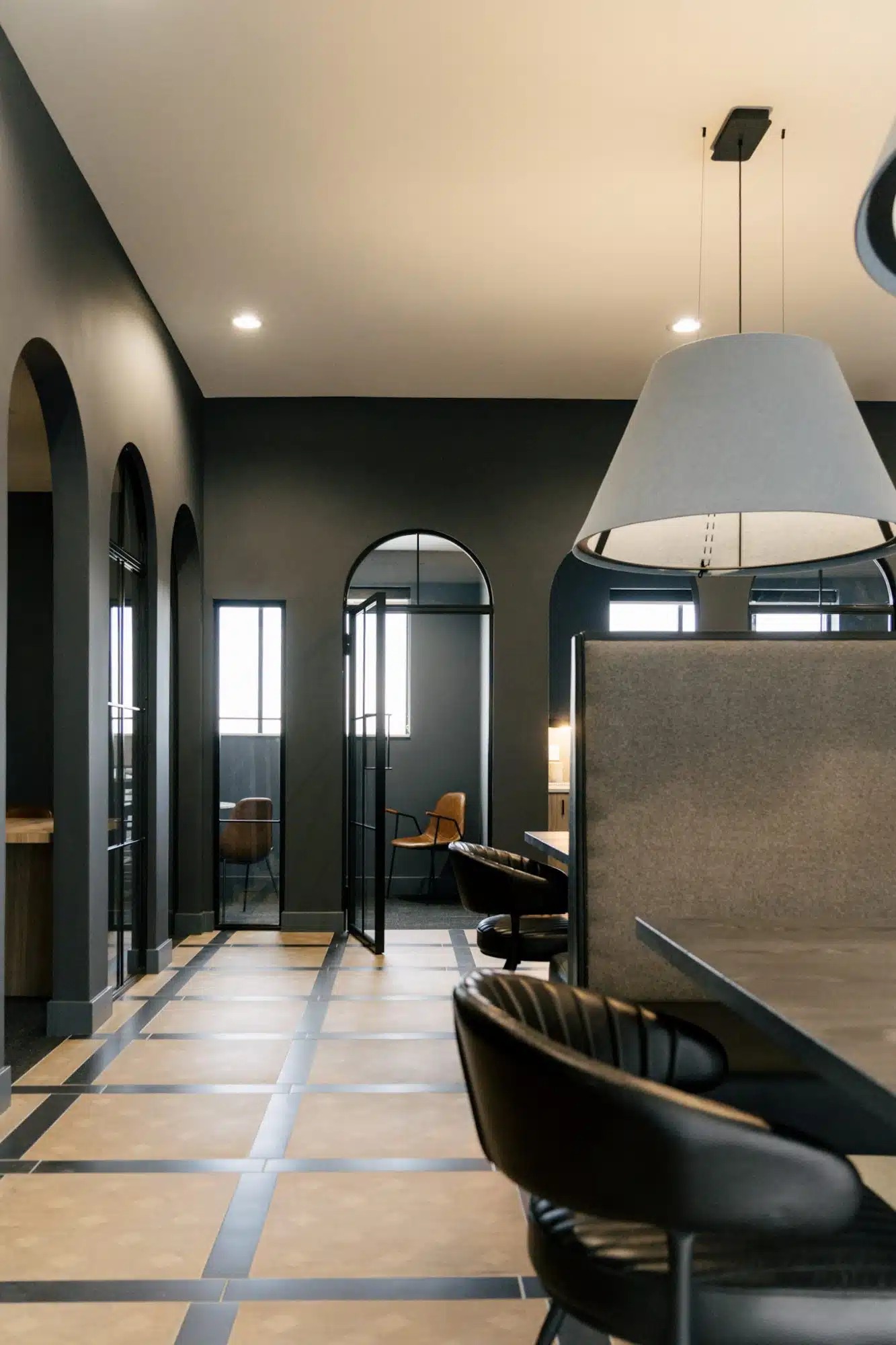 Apartments at The Oxbow Apartments North Kansas City