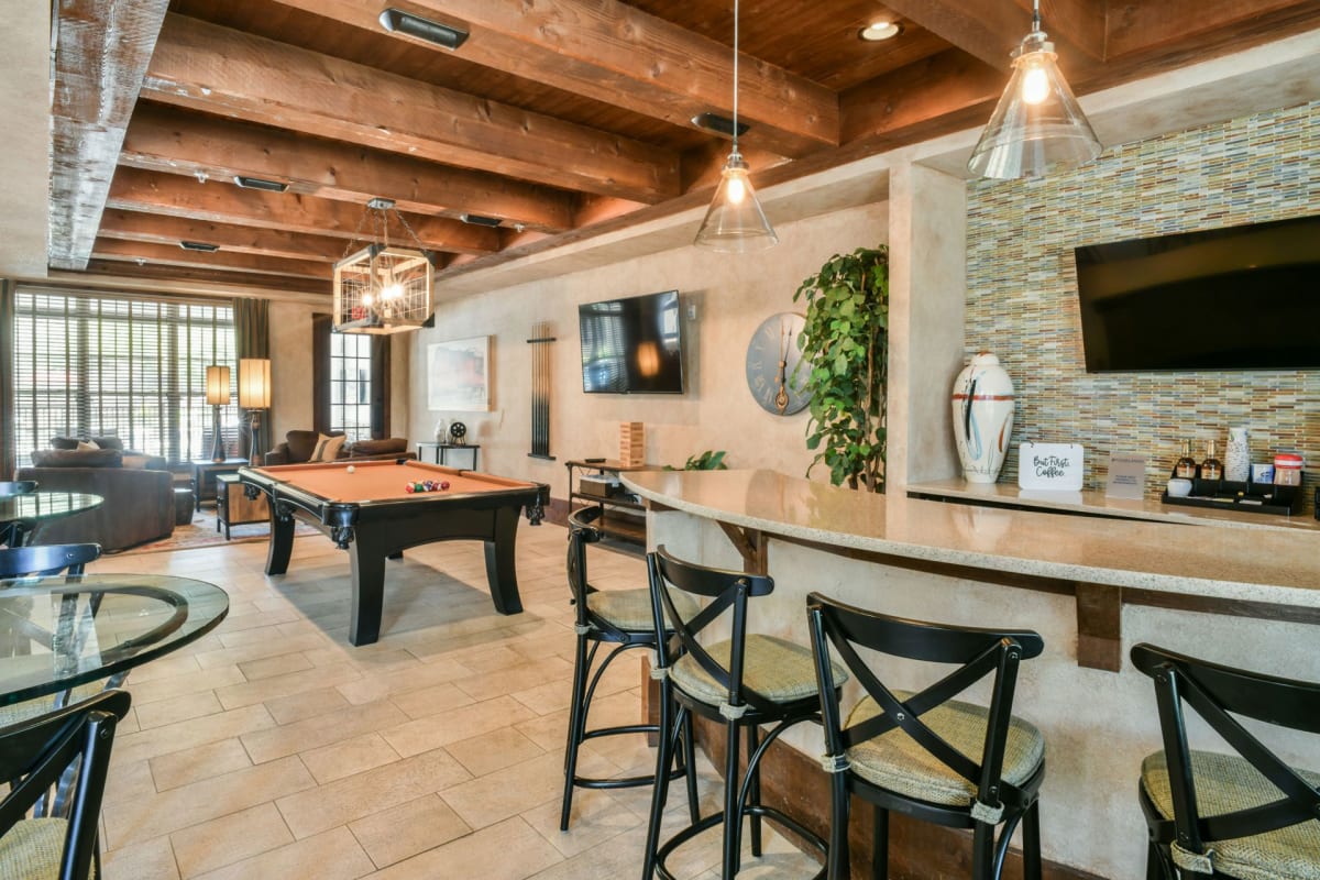 Ashby at Ross Bridge Image 7