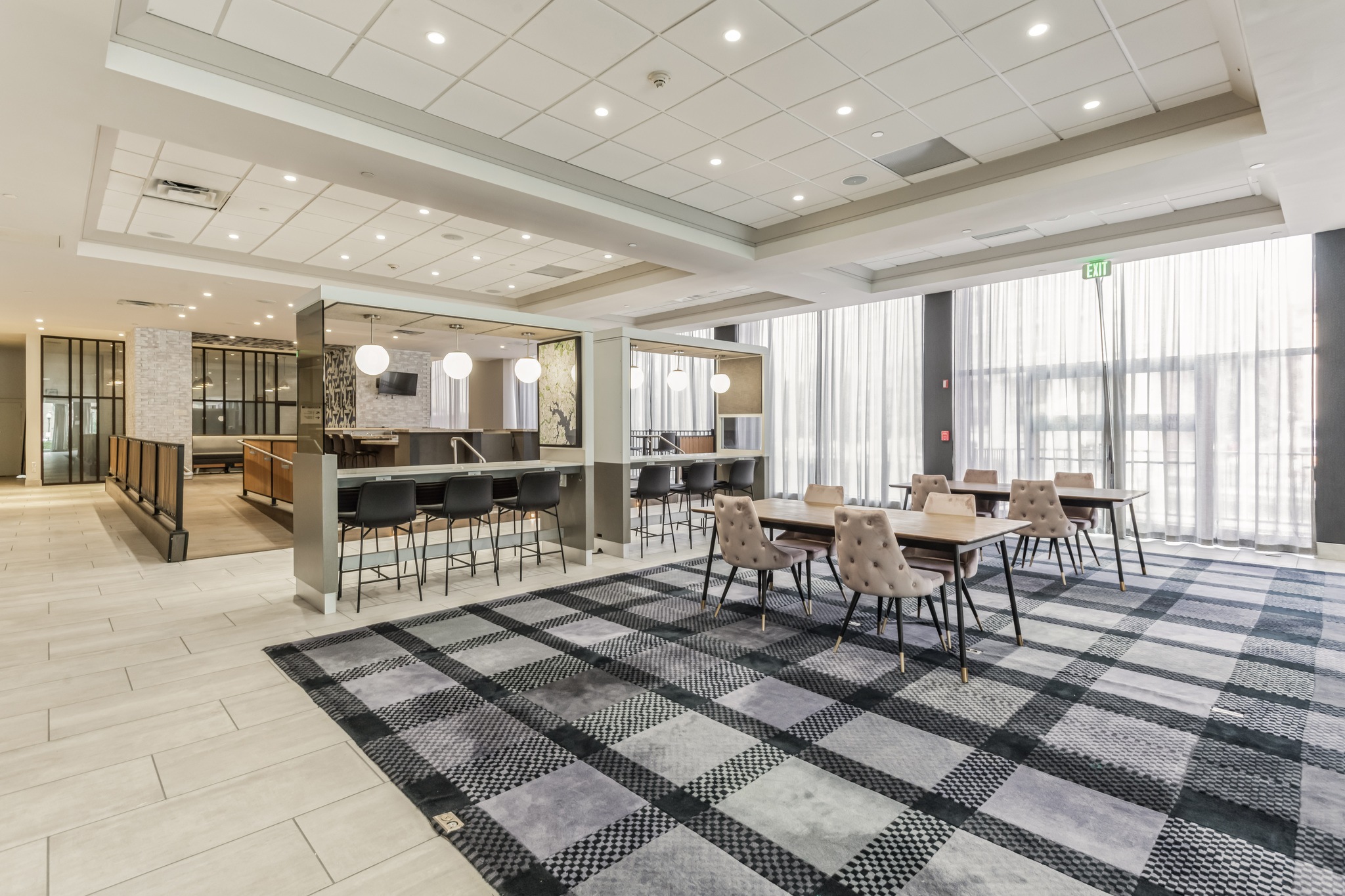 Vivo Living Baltimore Image 10