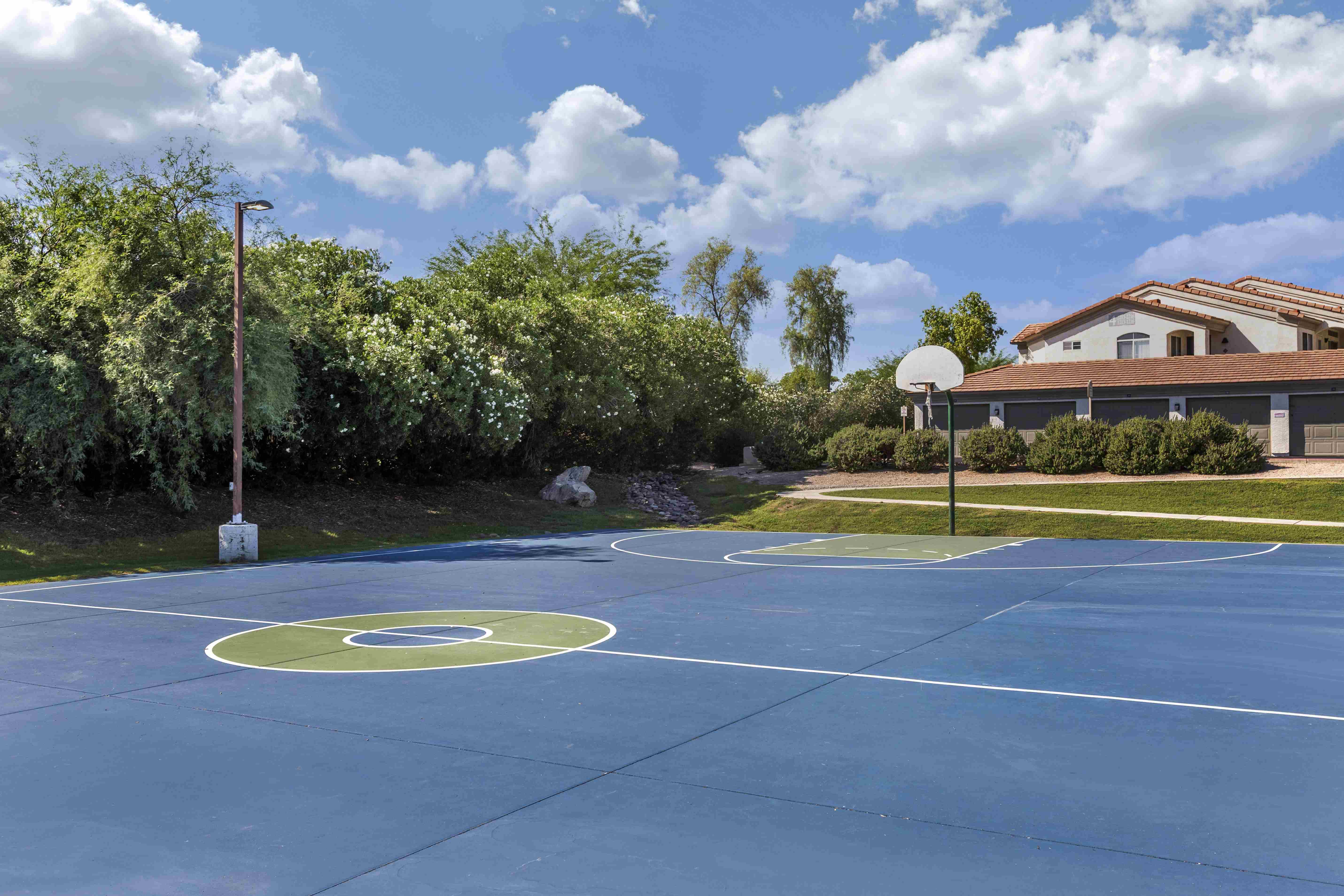 Carlyle Townhomes OLD Image 34