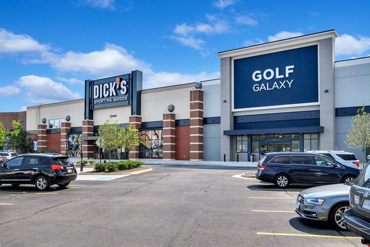 Camden Monument Place Image 47