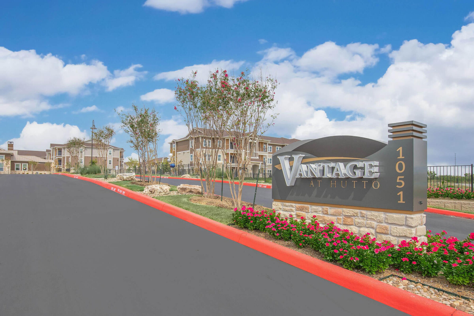 Vantage at Hutto Image 55