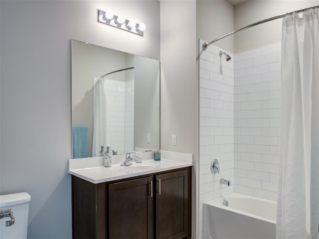 The Pavilion at Raritan Image 9