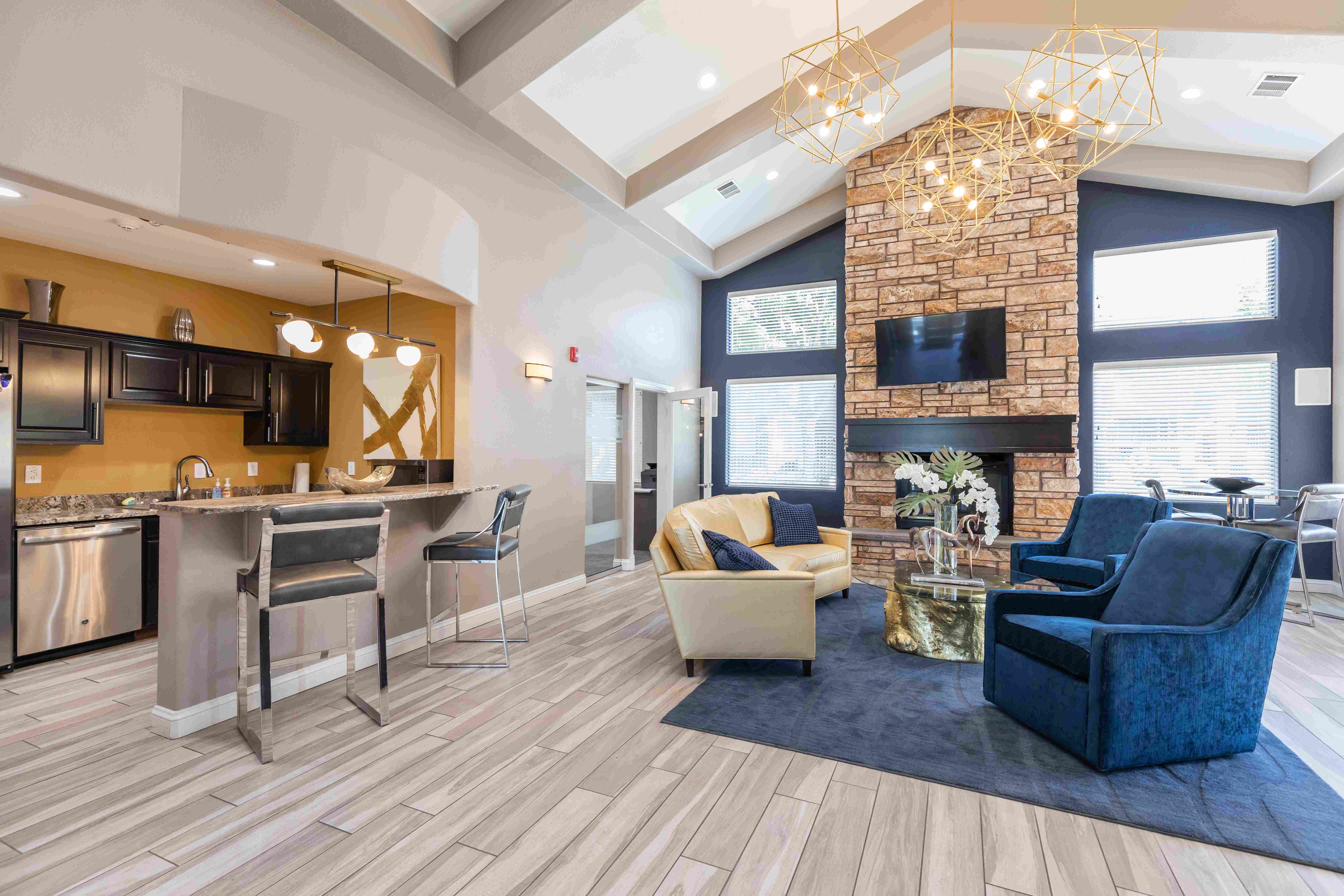 Dakota at Governors Ranch Image 5