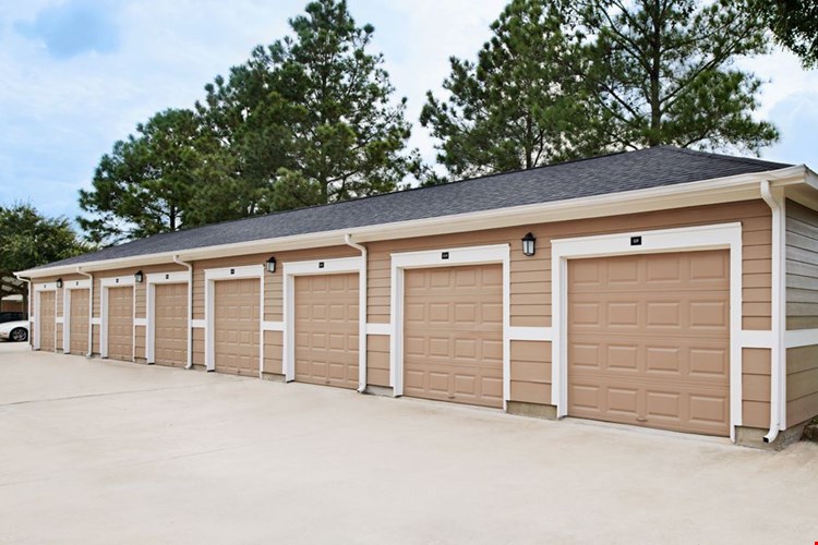 Camden Grand Harbor Image 2