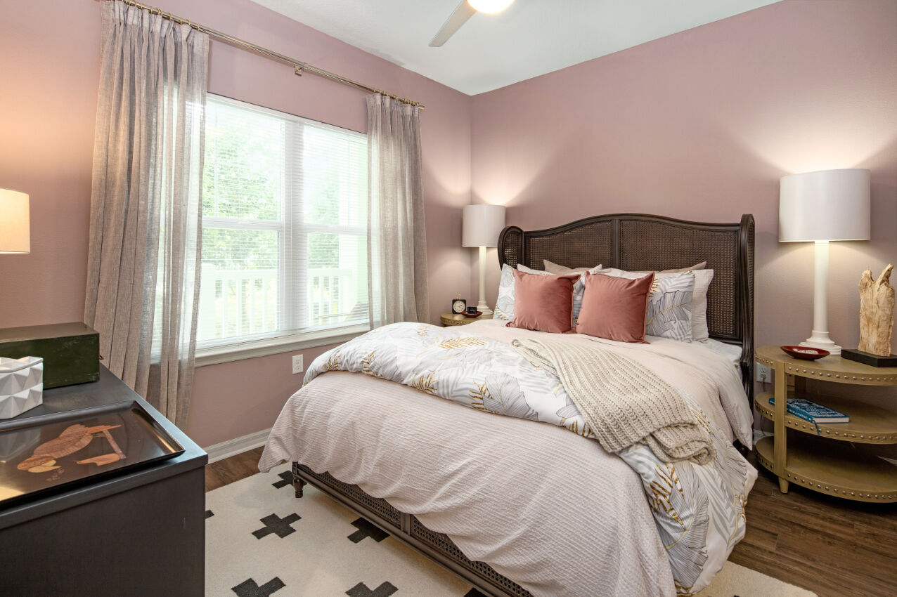 Solaris Key Image 66