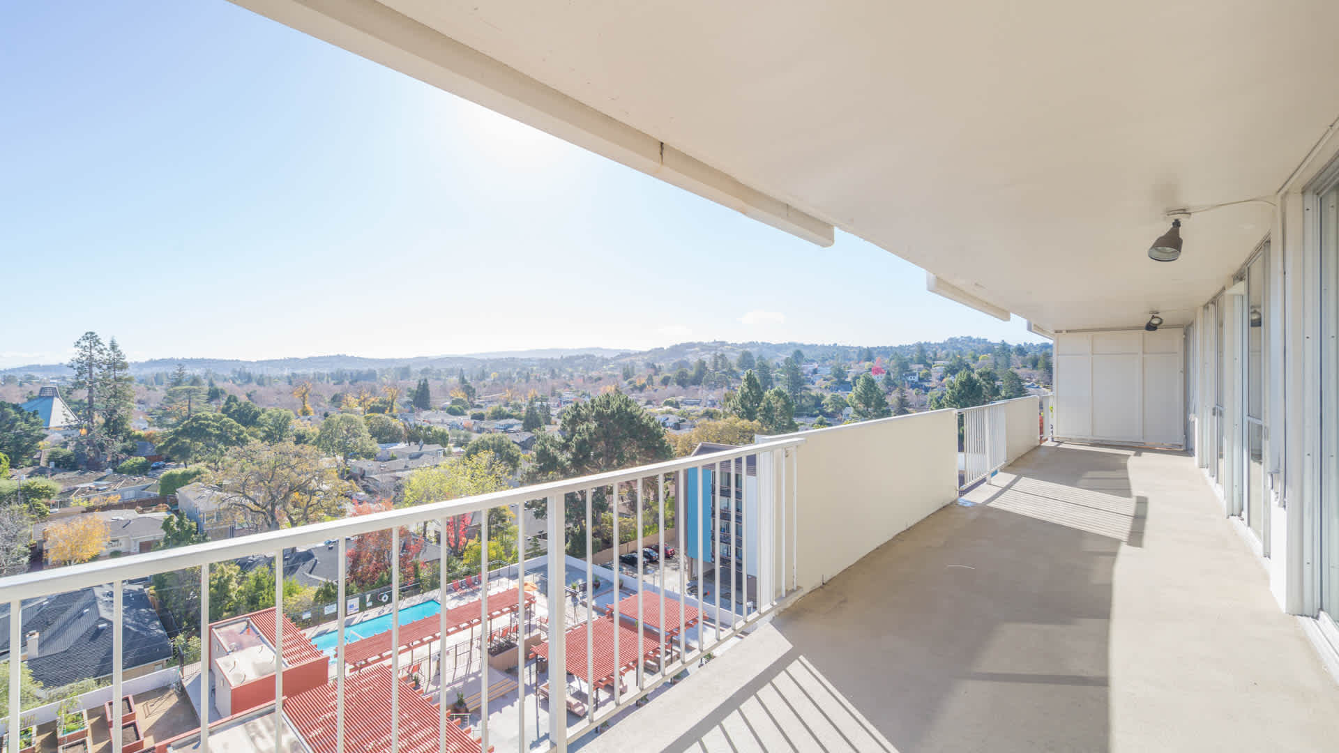 55 West Fifth Image 15