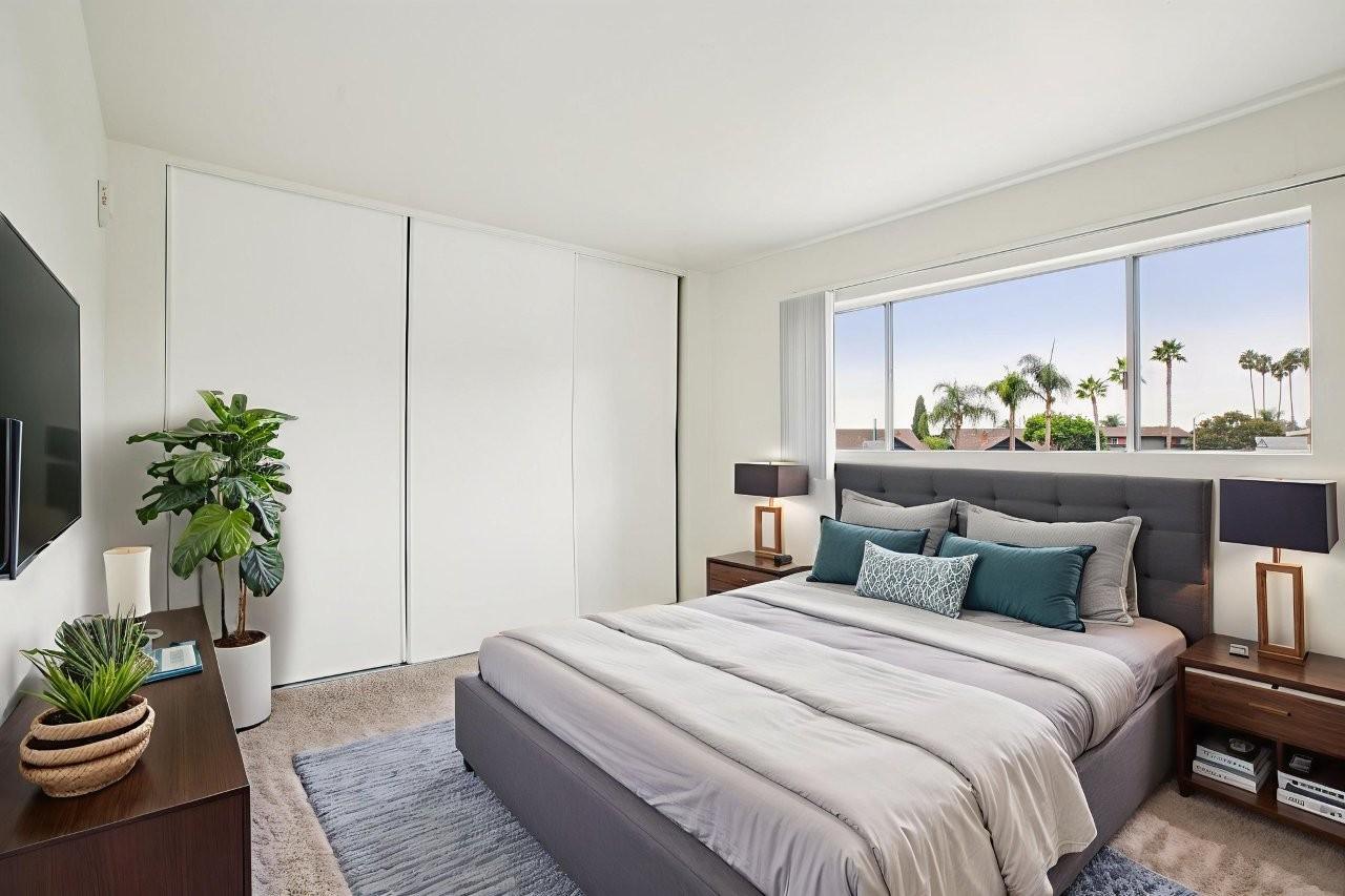 Ocean Breeze Villas Image 35