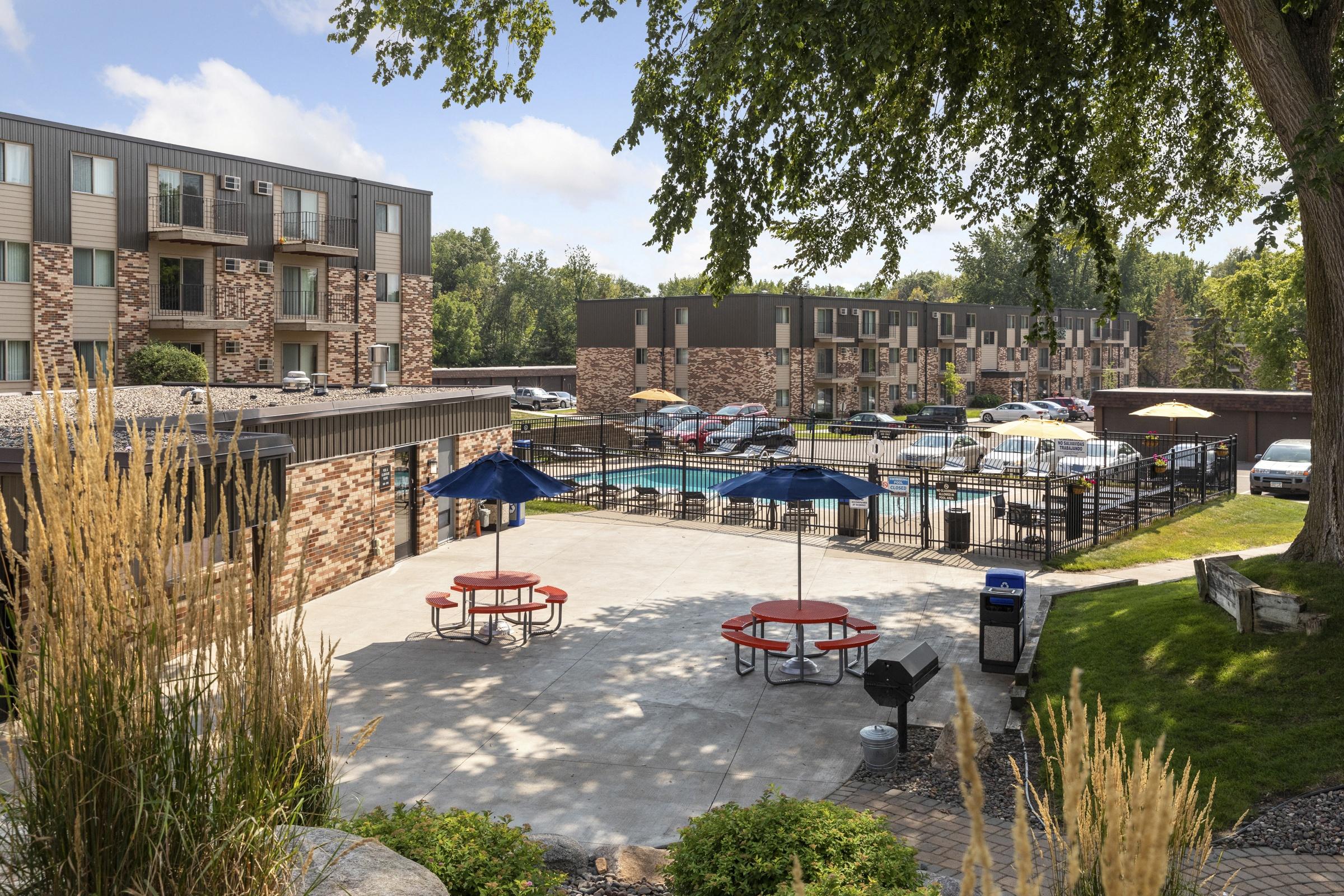 Silver Ridge Image 16