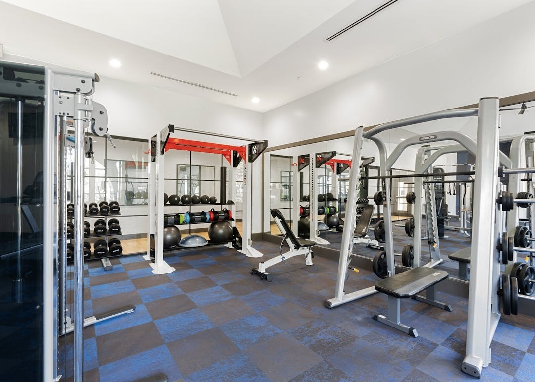 AMLI Spanish Hills Image 5