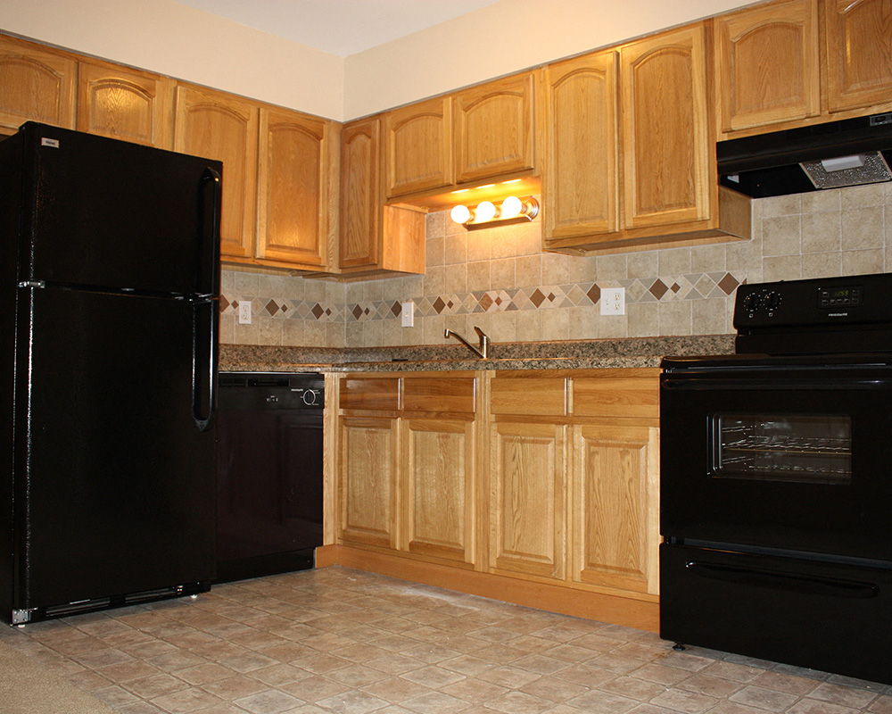 Crown Ridge Apartments Image 16