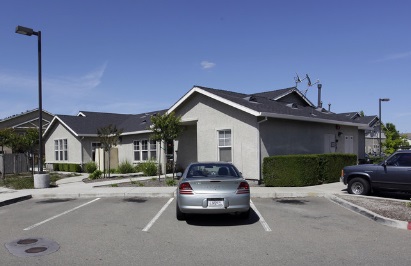 Northpointe Park Image 2