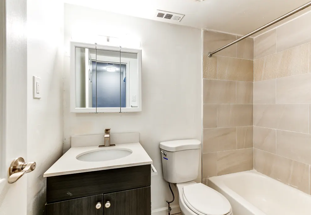 The Crossings at Neshaminy Image 8