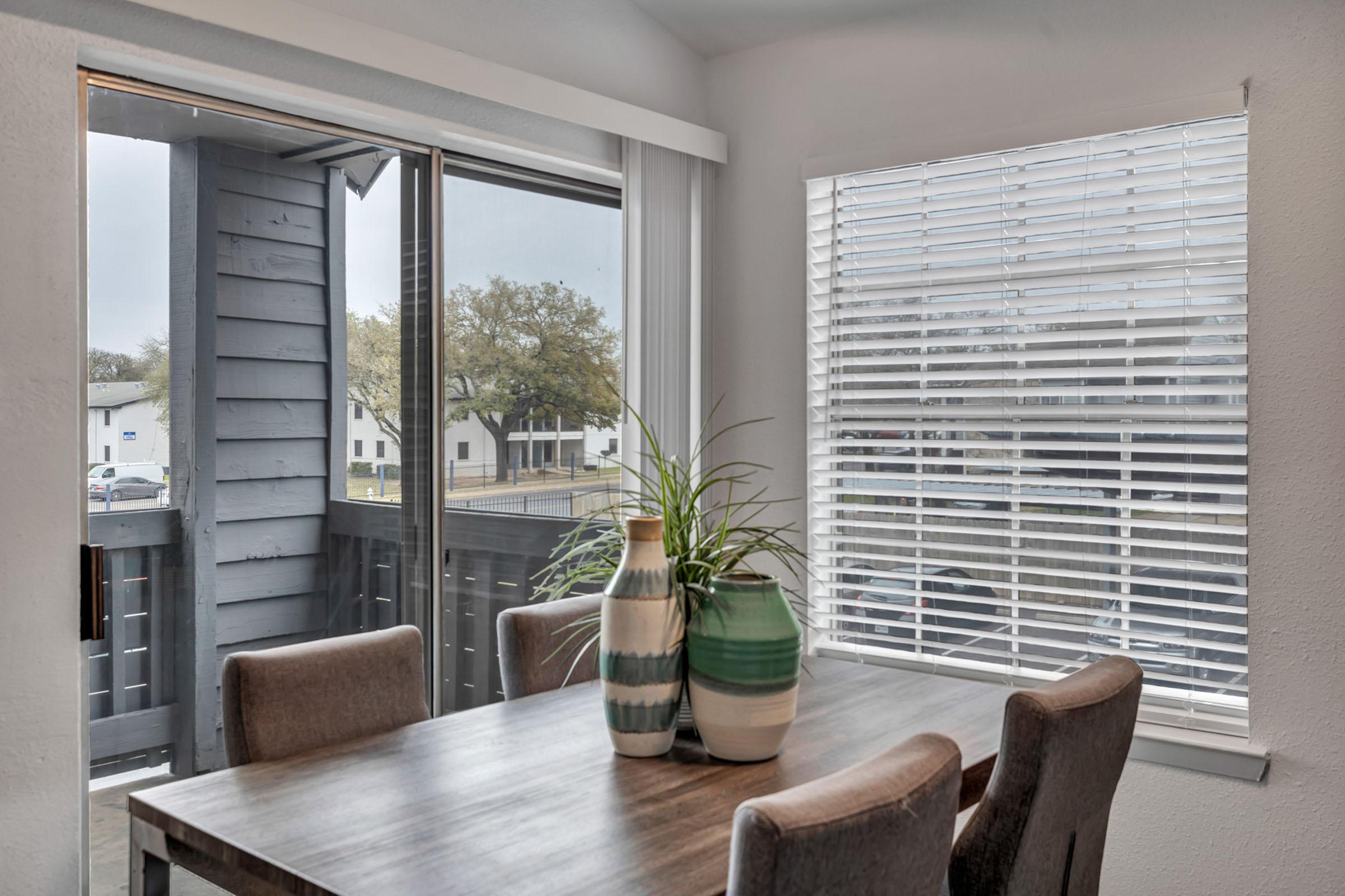 North Burnet Image 7