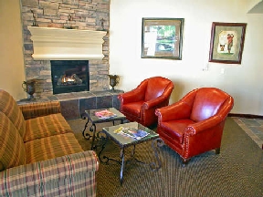 The Club at Coldwater Springs Image 10