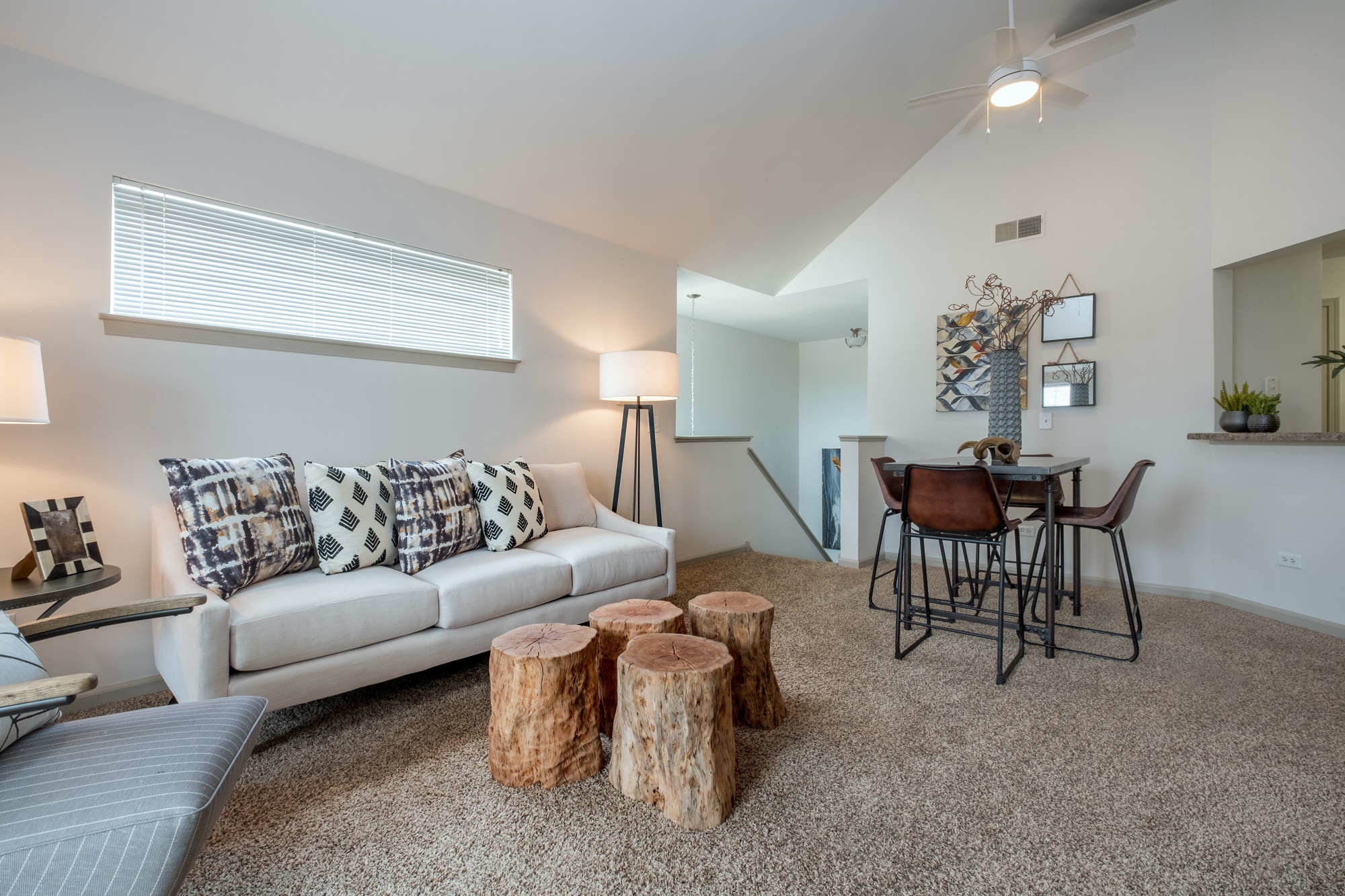 The Aventine at Oakhurst North Apartments Image 13