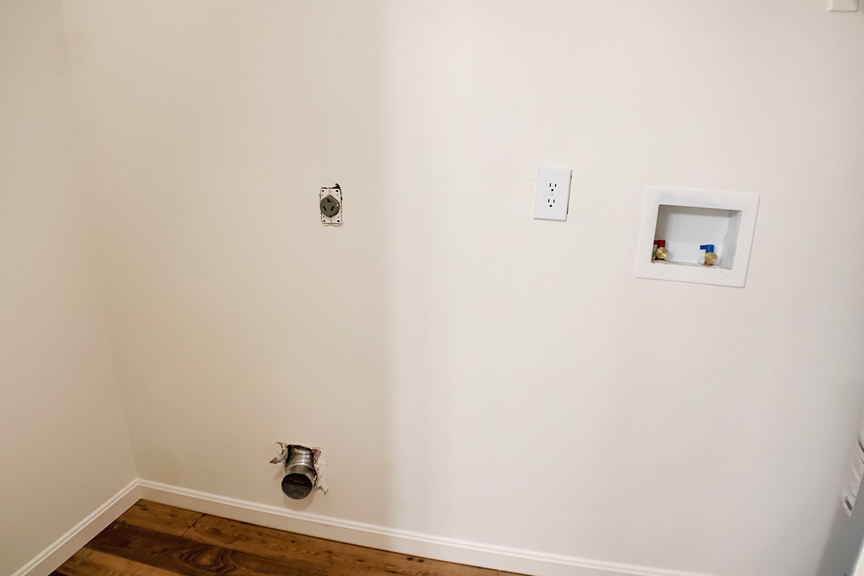 Wyndemere Apartments Image 59