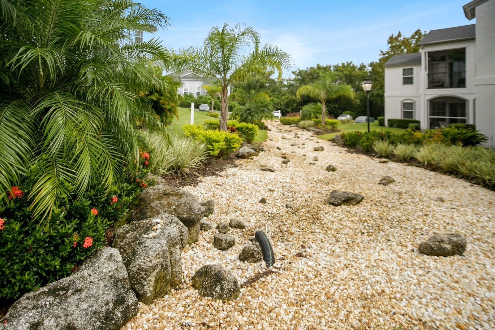 Arium Valencia Gardens Image 22