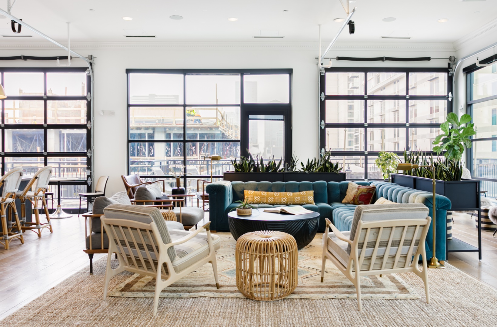 Niido Nashville Image 49